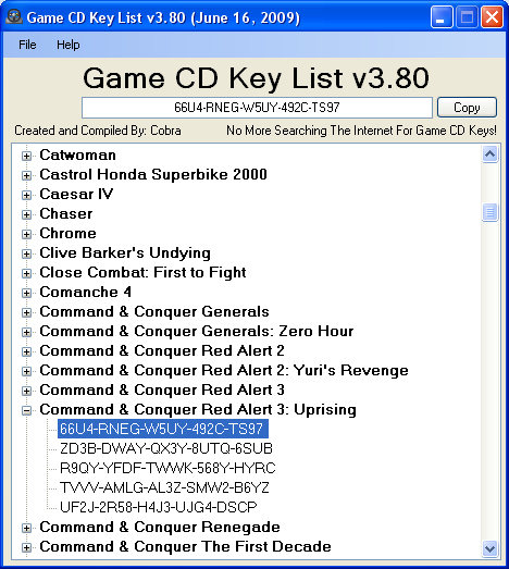 Battle For Middle Earth Serial Cd Key
