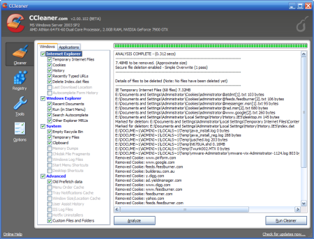  CCleaner 5.34.6207 76014839.png