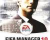 Fifa Manager 2010