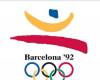 1992 оны олимпын лого