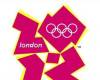 2012 оны олимпын лого