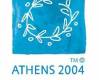 2004 оны олимпын лого